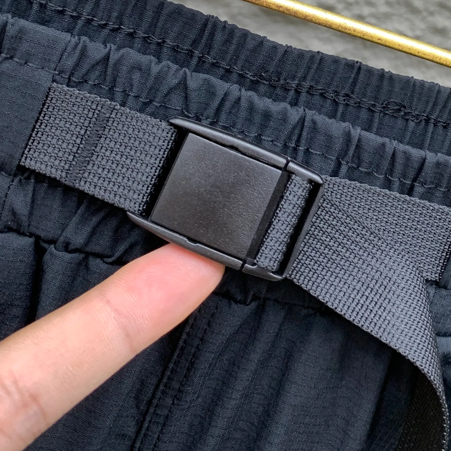 Same Style Breathable Versatile ：Black Green Yellow Dark Gray Light Gray Sizes：S～2XL